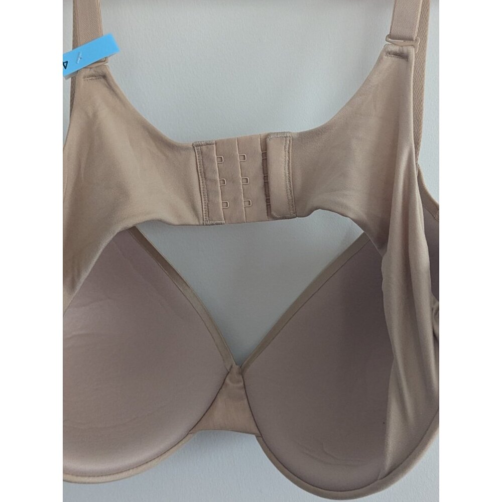 Maidenform Comfort Devotion 0121lcconvertible Und… - image 3